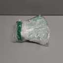 Breakable Heart Mold  Flexible Heart Molds Silicone for Baking & Freezing, Small 7.3"x6.5"x2.2" Heat-Resistant Cake Mold  Easy Demolding Valentines Day Molds for Cakes, Chocolate & Freezer Desserts