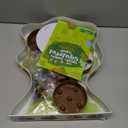 Educational Insights The Sneaky, Snacky Squirrel Game - Cute Preschool Board Games for Kids, Toddler Fine Motor Skills, Color Matching Kids Games and Fun Gifts for Girls & Boys Ages 3+