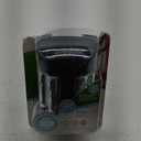 Energizer Recharge Pro Rechargeable AAA and AA Battery Charger With 4 NiMh Rechargeable AA Batteries, Provides a Full Charge in 3 Hours