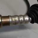 234-4622 Oxygen Sensor, Original Equipment Replacement 250-24360 Heated O2 Sensor Air Fuel Ratio Upstream Downstream