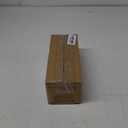 SYDSZ Car Door Step, Universal Fit Car Roof Access, Multi-Foldable Aluminum Alloy Roof Rack Car Step, Adjustable Stand Pedal for Door Latch, Supports Both Feet, fits Most Cars, SUVs and Trucks (Black)