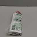 Eucerin Original Healing Rich Body Lotion for Extremely Dry, Compromised Skin, Emollient Enriched Body Moisturizer, 16.9 Fl Oz Bottle