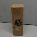 Kevin Textile Pack of 2 Outdoor Waterproof Pillow Covers Checkered Decorative Cushions Sham Throw Pillowcases Shell for Patio Tent Garden Couch Bed Sofa 22x22 Inch Grey (Gray)