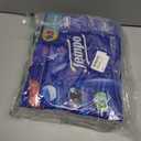 Tempo Tissues 30 pack by Tempo