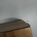 Neando 5x8 Index Card Organizer with Lid  Extra Large Acacia Wood Storage Box with 4 Compartments, 20 Blank Tabs, Holds 600 Cards  File Box for Recipes, Projects, School Notes & Office Organization