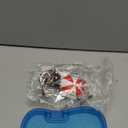 Koala Diary lekset till Lund