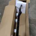 munirater Front Upper Radiator Support Panel Replacement for 2015 2016 2017 2018 2019 2020 2021 2022 F-150