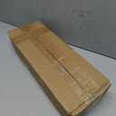 3Ft Premium Artificial Small Mini Christmas Tree for Tabletop,Home, Office, Indoor and Outdoor Decor,Holiday Decoration,Easy Assembly Metal Hinges & Foldable Base 160 Branch Tips White Tree