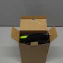 3PCS Self Cleaning Slicker Brush & Pet Grooming Rake & Bath Brush for Dogs,Cats and Horses | Double-Sided Dematting Comb & Skin Friendly Deshedding Grooming Tool | Premium Pet Supplies(Green Black)