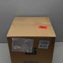 ECR4Kids Tri-Me 3-In-1 Cube Chair, Kids Furniture, Navy