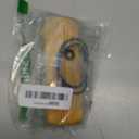 Motorcraft Oil Filter - FL2062A