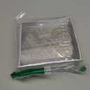 Vaguelly 1 12 Miniature Upright Piano and Stool Model for Dollhouse Furniture Realistic Mini House Decor Doll Props for Creative Micro Landscape 5.11X4.05X2.16In