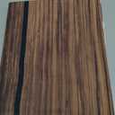 Mocsicka Fall Pumpkin Baby Shower Backdrop 7x5ft Autumn Rustic Wood Fall Baby Shower Party Decorations Photo Booth Backdrops A Little Pumpkin is on The Way Photography Background