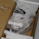 10910N Starter Motor Replacement for 2014-2018 Chevy Silverado 1500 Suburban Tahoe, Cadillac Escalade 6.2L 2015-2016, GMC Sierra 1500 V6 V8 4.3 5.3L 6.2L,2015-2016 GMC Yukon, 12655055 M000T24072