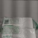 ProOne G-Series 5-Inch Gravity Water Replacement Filter, Traveler+, Big+, and Big II Replacement Water Filter for Countertop Gravity Filtration Systems, Independently Tested Proven to Reduce PFAS