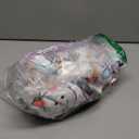 Cute Cat Blanket Cartoon Throw Blanket, Kids Plush Fleece Blanket Super Cozy Soft Flannel Blanket Decorative Fuzzy Throws for Sofa Bed Living Room (4050in, Cute Kitten)