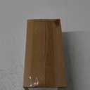 Nilight Led Pods 2Pcs 18W 1260LM Flood Off Road Lights Super Bright Driving Work Fog Lamps for Trucks Pickup Golf Cart SUV ATV UTV 4x4 Van Camper Boat (Clear,White)