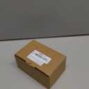 Kruodop Towel Hooks for Bathroom,4 Packs Wall Mount Towel Holder,Black Matte Wall Robe Hook,Stainless Steel Heavy Duty Door Hanger Towel Hook for Kitchen, Bedroom,Hotel,Pool,Coats - Silver