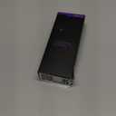 LISEN Retractable Car Charger [69W USB C Car Accessories] for iPhone 17 Pro Max USB C Charger Fast Charging, Travel Essentials Gifts for Women Men, Road Trip Essentials for iPhone 17 16 15 14