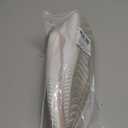 JIAFO Women's Walking Shoes, Slip on Tennis Shoes Women, Non Slip Shoes Sneakers, Casual Athletic Running Lightweight Breathable Mesh Knit (6, Pink)