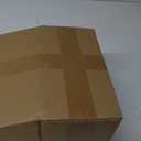 Air Ride Suspension Compressor Pump Replacement for Land Rover Range Rover L322 2006-2012 LR010375 LR011839 LR015089 LR025111 LR033311