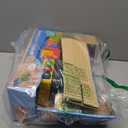 VTech Drill and Learn Toolbox