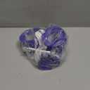 4 Pack Vacuum Filter Replacement Kit for Dyson V7, V8 Animal and V8 Absolute Cordless Vacuum, 3 Post Filter, 3 Pre Filter, Replaces Part # 965661-01 & 967478-01