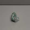 Fisher & Paykel 529730 Valve Inlet Double 605 Replacement Part - 4x3x3 Inches