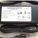 Replacement Laptop Accessories for CWT KPL-060M-II