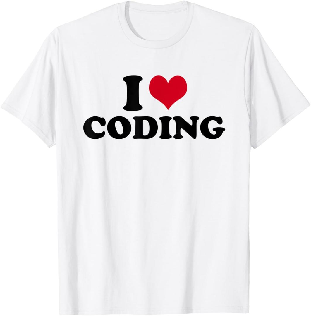 T-Shirt (Small)