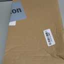 Stainless Steel Dish Drying Rack Adjustable Expandable In-Sink Over-Sink Countertop Colander Drainer Rust-Resistant Large Capacity For Plates Bowls Cups Pots Pans Utensils 3347cm