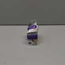 FELIWAY® Optimum 30 Day Cat Calming Refill for Pheromone Diffuser, 48ml - Helps Reduce Common Signs of Stress in Cats & Kittens, Enhanced Calming