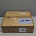 Table Lamps Set of 2, 22" to 30"Adjustable Height Bedside Lamps for Living Room 3 Color Temperatures Tall Nightstand Lamps Modern Brown Table Lamp for Bedroom Office End Table (Bulbs Included)