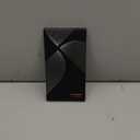 TORRAS for iPhone 16 Pro Case Translucent Matte Blue | Compatible with MagSafe, Military Grade Drop Protection, Stronger Magnetic, Shockproof Airbag, Color Button, Slim Anti-Scratch