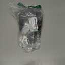 YYHR Mens Short Brown Wig Realistic Natural Male Side Part Wig Synthetic Heat Resistant Natural Halloween Cosplay Hair