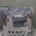 Heated Electric Blanket Full Size-72"x84" Heating Blanket with 10 Heating Levels & 5 Time Settings Over-Heat Protection Winter Warmer for Adults with ETL Certification Blue