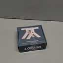 LOPASA Stand Legs Compatible with Cricut Maker 4,3 & Explore 4,3, Air 2, Machine Organization and Storage, Craft Desk Accessories and Space Organizer, Cutting Machine Storage Solutions