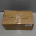 5Pcs Realistic White Hydrangea Artificial Flowers with Stems 21 Inch Lifelike Faux Hydrangeas Flower Large Hydrangea for Weddings Bouquets Table Centerpieces Home Decor Party