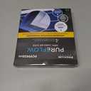 PureFlow HEPA Cabin Air Filter PC99456HX Fits 2025-18 Toyota Camry,2024-19 RAV4,Corolla,2022-16 Lexus RX350