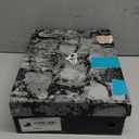 NORTIV 8 Men's Waterproof Hiking Boots Outdoor Mid Trekking Lightweight Mountaineering Shoes Paladin (10.5, Brown)