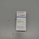 Blue Copper Peptide Serum 4% GHK-CU & Hyaluronic Acid + B5 - Helps reduce the appearance of fine lines Firms, Smooths & Hydrates Skin - All Skin Types, Especially Mature & Dry Skin - 30ml