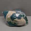 Animal Onesie Adult Costume Men Women Onesies Pajama for Halloween, X-Large