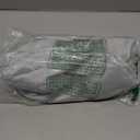 Resistant Microfiber  Cover Washable Oil Sheet Bed  Cover  16x35"