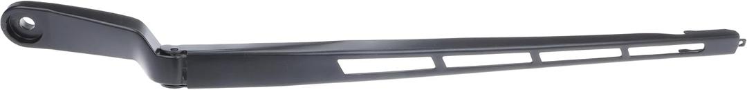 URO Parts 4L1955407A1P9 Wiper Arm