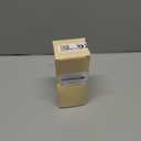 Gaoye 2.0 Professional Reading Glasses for All Day - Computer Readers with Blue Light Protection - Value Pack (A2-5 Pack Flower Vibes)