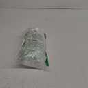 Olive Oil Dispenser Bottle,Oil Dispenser For Kitchen,Bottles For Kitchen,17 Oz Automatic Opening And Closing Leak Proof Glass Dispenser