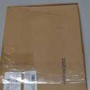 Roowest 4pcs Butterfly Party Decorations Table Centerpiece Gradient Silk Flying Large Butterfly Centerpiece 3D Pink Purple Green White Butterflies Tabletop for Baby Shower Wedding Birthday Party Decor