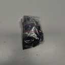 X AUTOHAUX 12638530 Fuel Injector Replacement for GMC Acadia 3.6L V6 2009-2011 for Cadillac CTS 3.6L V6 2008-2011 for Buick LaCrosse 3.6L V6 2010-2012