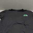 Wicked Womens Wicked Emerald City (Large, Black)