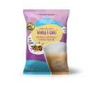 Big Train No Sugar Added Vanilla Chai Tea Latte Beverage Mix, 3.5 Pound (Pack of 1)